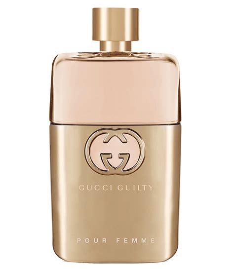 nước hoa gucci eau de parfum|gucci hoa nhai.